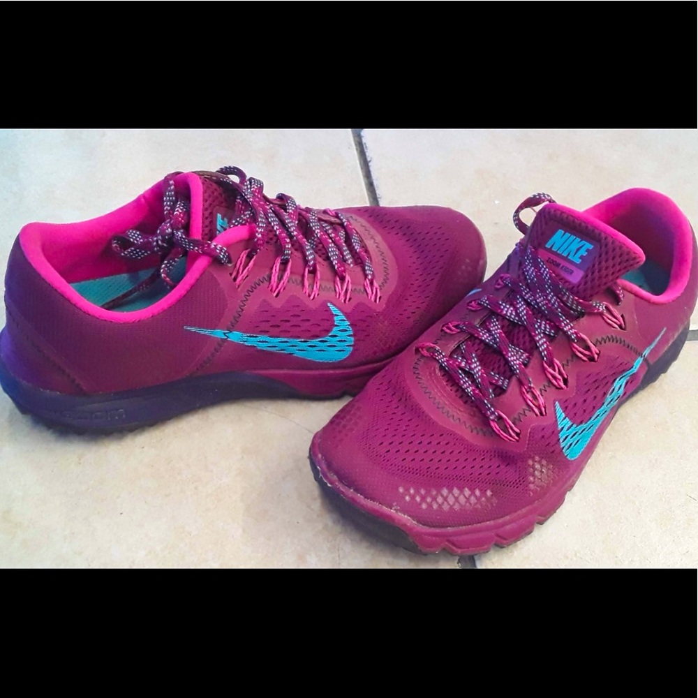 Women’s Nike